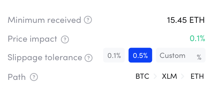 lumenswap